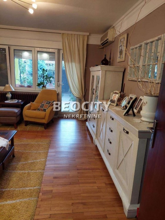 Trosobna kuća, 91 m2, Avijatičarsko naselje, Vase Miskina Crnog ID: 121609 2