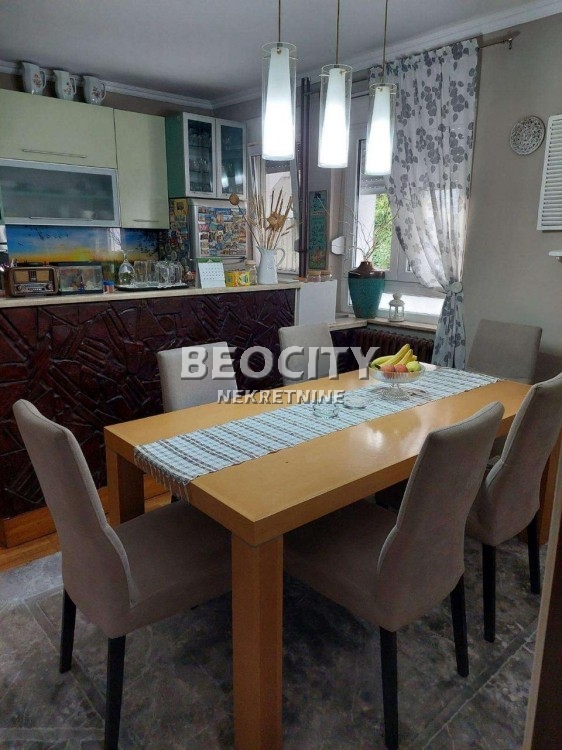 Trosobna kuća, 91 m2, Avijatičarsko naselje, Vase Miskina Crnog ID: 121609 3