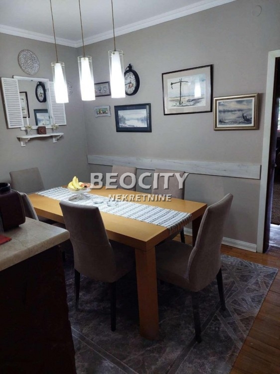 Trosobna kuća, 91 m2, Avijatičarsko naselje, Vase Miskina Crnog ID: 121609 4