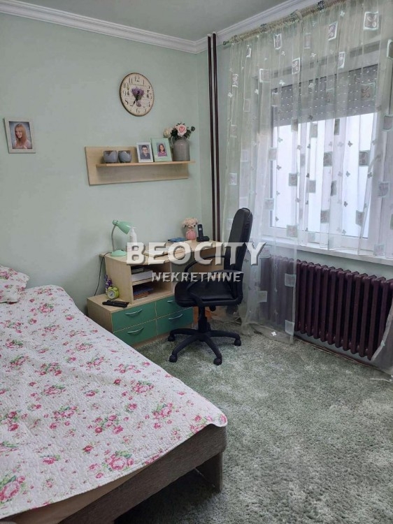 Trosobna kuća, 91 m2, Avijatičarsko naselje, Vase Miskina Crnog ID: 121609 5