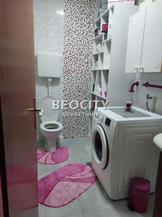 Trosobna kuća, 91 m2, Avijatičarsko naselje, Vase Miskina Crnog ID: 121609 7