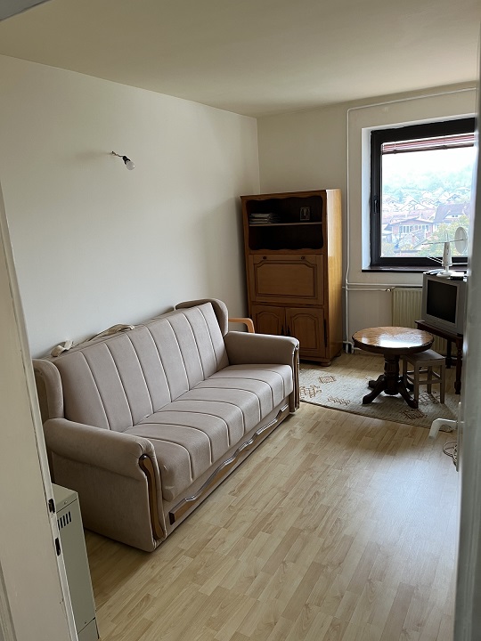 Prodajem stan u najstrozem centru Petrovca na Mlavi 4