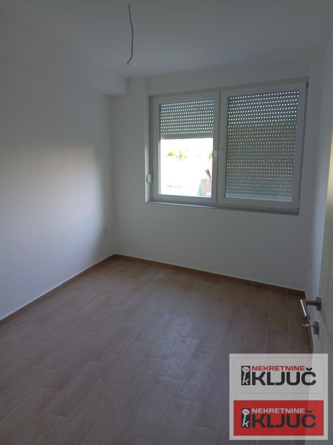 ADICE, 38 m2, Dvosoban, Izgradnja 2