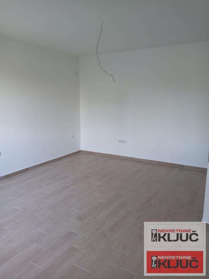 ADICE, 38 m2, Dvosoban, Izgradnja 3