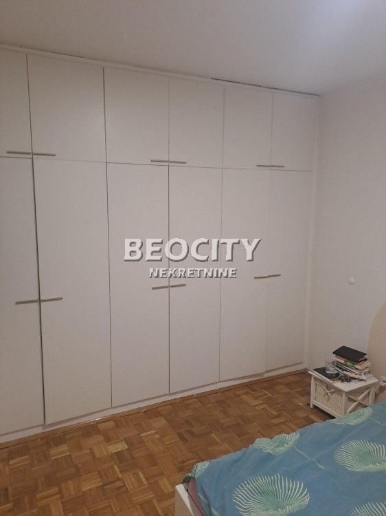 četvorosoban stan, 94 m2, Vidikovac, Patrijarha Joanikija ID: 118816 10