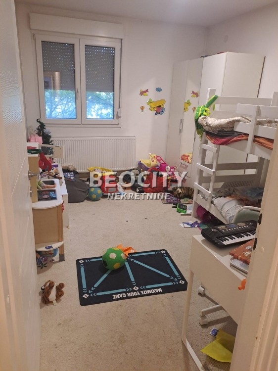 četvorosoban stan, 94 m2, Vidikovac, Patrijarha Joanikija ID: 118816 11