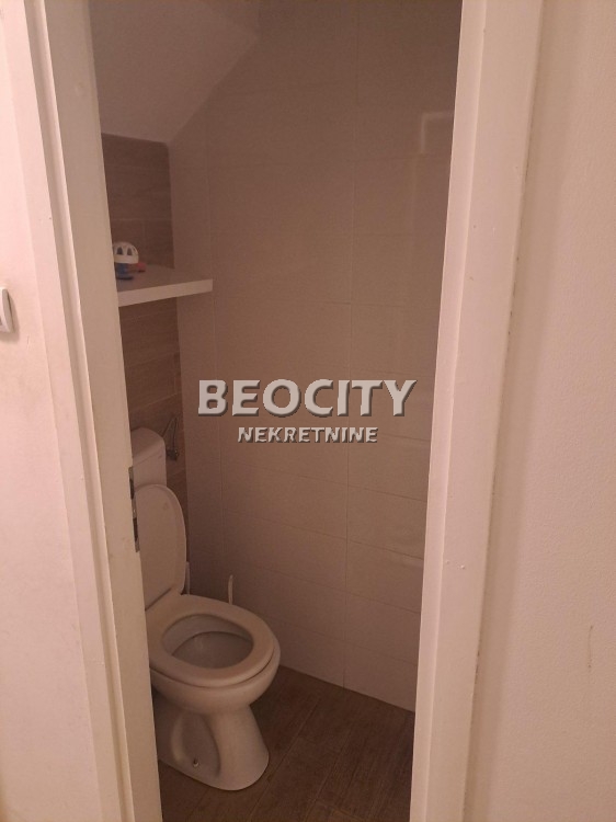 četvorosoban stan, 94 m2, Vidikovac, Patrijarha Joanikija ID: 118816 13