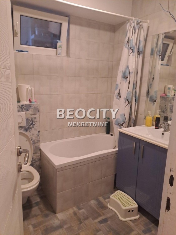 četvorosoban stan, 94 m2, Vidikovac, Patrijarha Joanikija ID: 118816 14