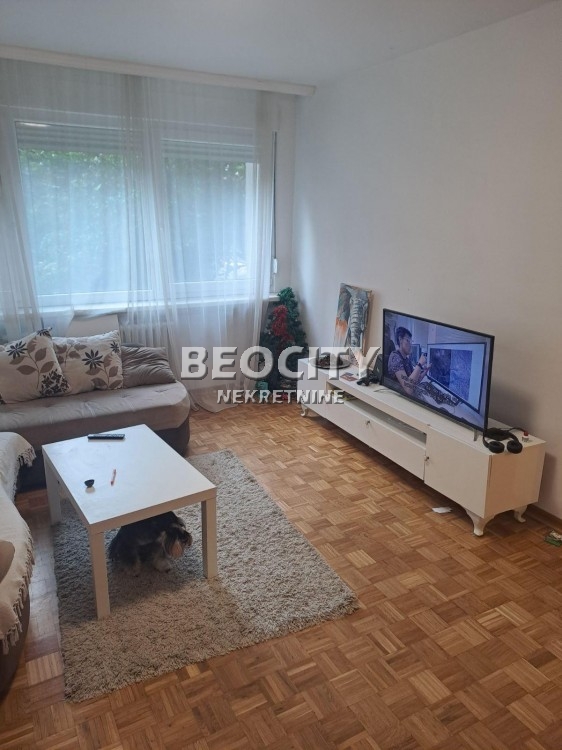 četvorosoban stan, 94 m2, Vidikovac, Patrijarha Joanikija ID: 118816 3