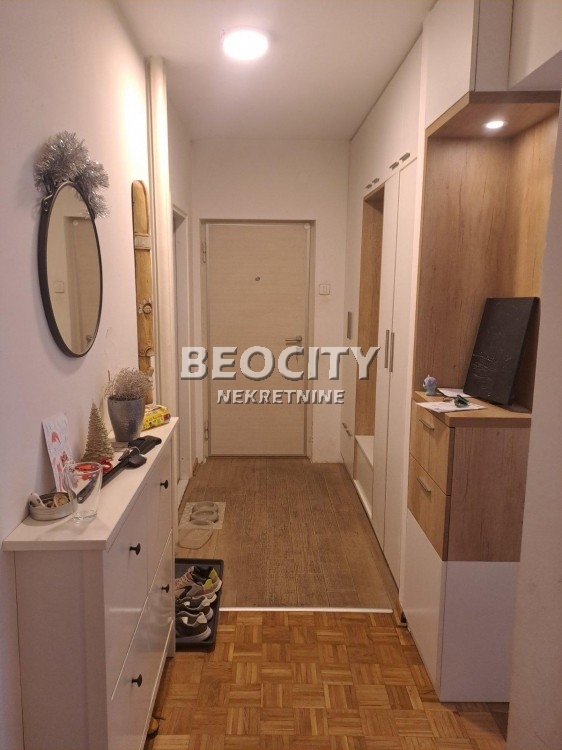 četvorosoban stan, 94 m2, Vidikovac, Patrijarha Joanikija ID: 118816 7