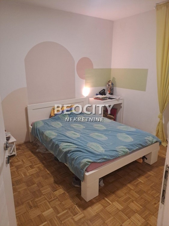 četvorosoban stan, 94 m2, Vidikovac, Patrijarha Joanikija ID: 118816 8