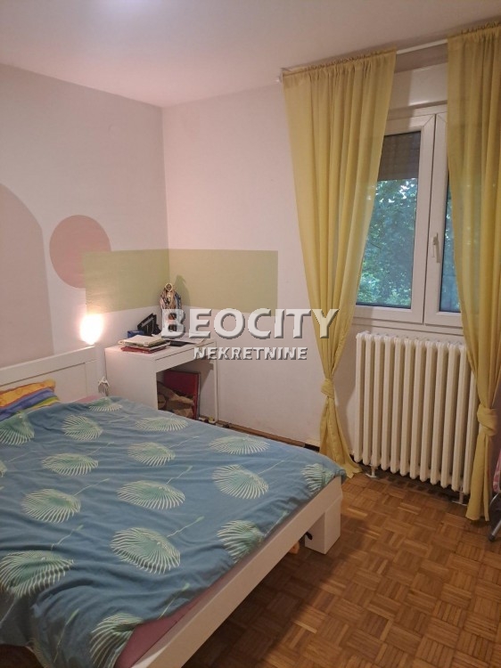 četvorosoban stan, 94 m2, Vidikovac, Patrijarha Joanikija ID: 118816 9