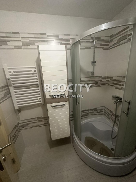 Dvosoban stan, 53 m2, Zvezdara, Preševska ID: 121257 10