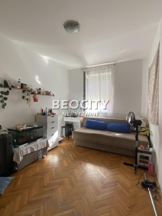 Dvosoban stan, 61 m2, Novo naselje, Bulevar Jovana Dučića ID: 121673 6