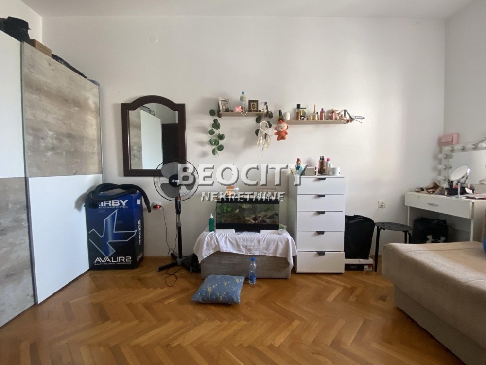 Dvosoban stan, 61 m2, Novo naselje, Bulevar Jovana Dučića ID: 121673 7