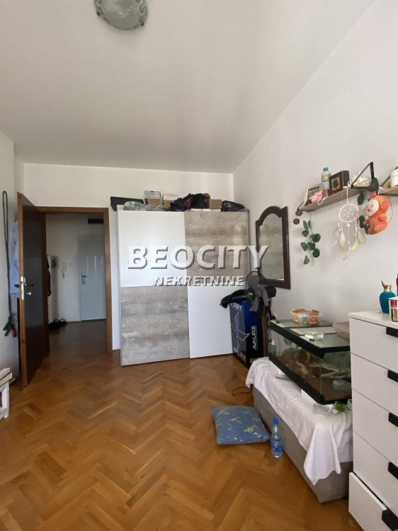 Dvosoban stan, 61 m2, Novo naselje, Bulevar Jovana Dučića ID: 121673 8