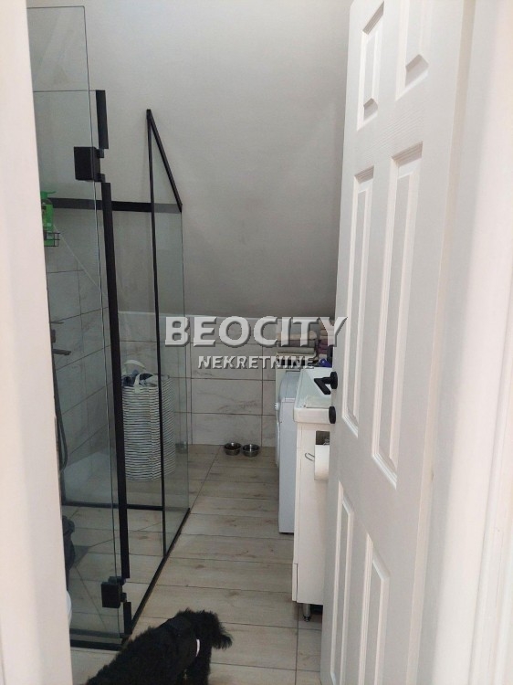 Dvosoban stan, 63 m2, Rakovica, Mile Dimić ID: 117421 10