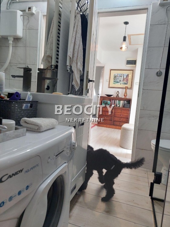 Dvosoban stan, 63 m2, Rakovica, Mile Dimić ID: 117421 11