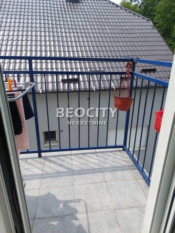 Dvosoban stan, 63 m2, Rakovica, Mile Dimić ID: 117421 13