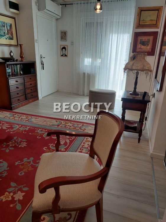 Dvosoban stan, 63 m2, Rakovica, Mile Dimić ID: 117421 3