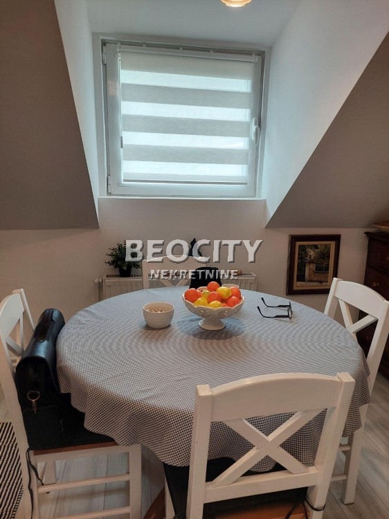 Dvosoban stan, 63 m2, Rakovica, Mile Dimić ID: 117421 5