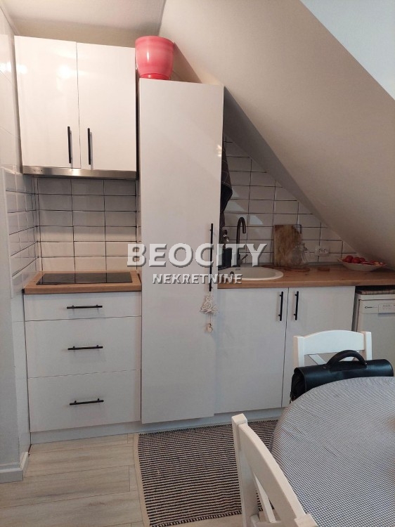 Dvosoban stan, 63 m2, Rakovica, Mile Dimić ID: 117421 6