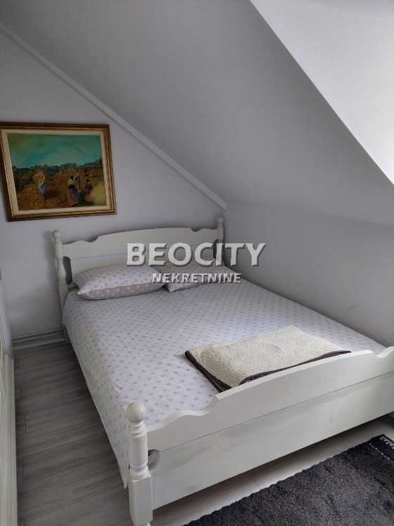 Dvosoban stan, 63 m2, Rakovica, Mile Dimić ID: 117421 7