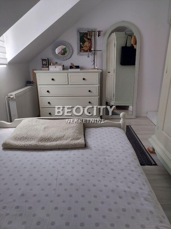 Dvosoban stan, 63 m2, Rakovica, Mile Dimić ID: 117421 8