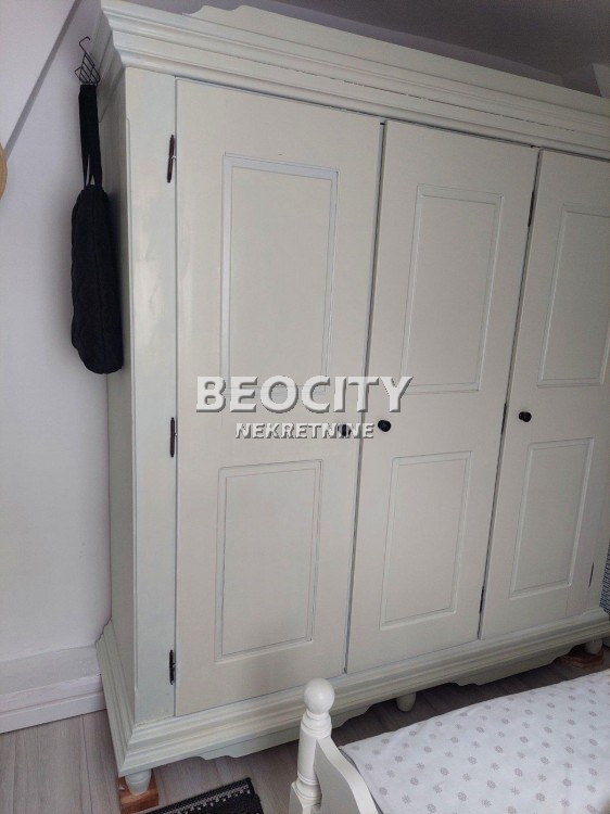 Dvosoban stan, 63 m2, Rakovica, Mile Dimić ID: 117421 9