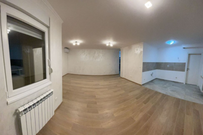 Prodajemo nov 3 0 stan u Zemunu  Šilerova  85m2 1