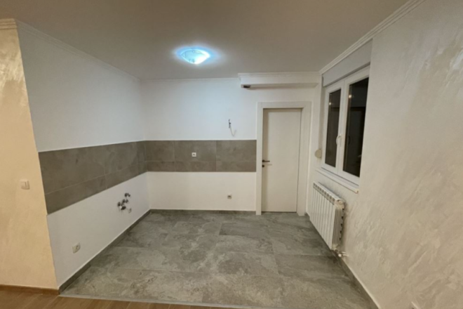 Prodajemo nov 3 0 stan u Zemunu  Šilerova  85m2 3