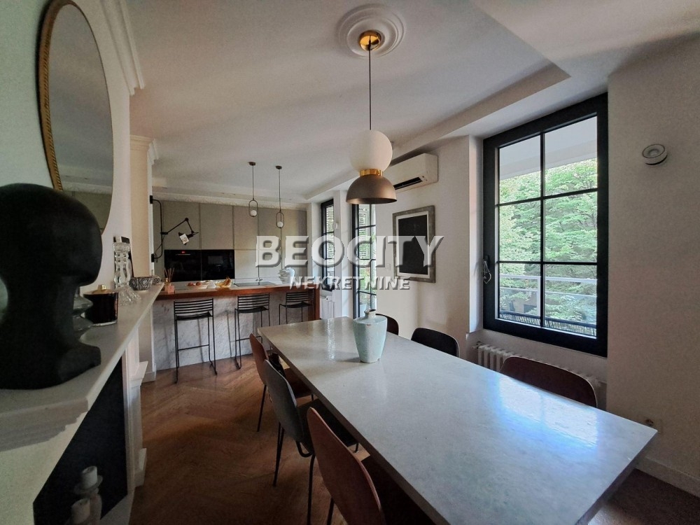 četvorosoban stan, 125 m2, Vračar ID: 121561 11