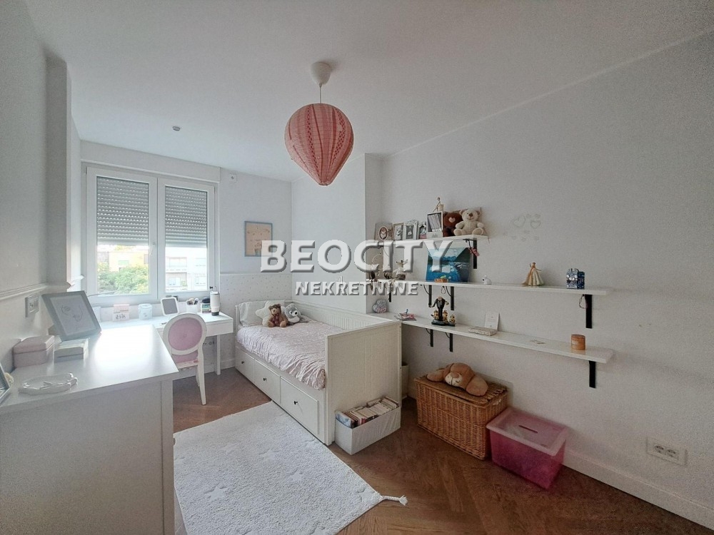 četvorosoban stan, 125 m2, Vračar ID: 121561 16