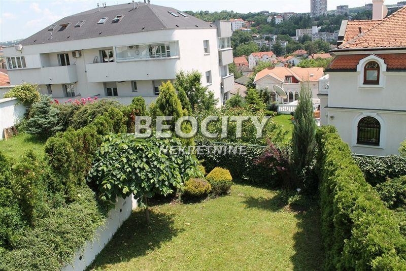 četvorosobna kuća, 215 m2, Dedinje ID: 26288 1