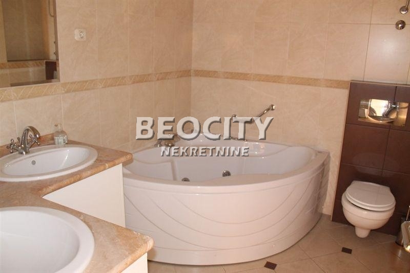 četvorosobna kuća, 215 m2, Dedinje ID: 26288 11