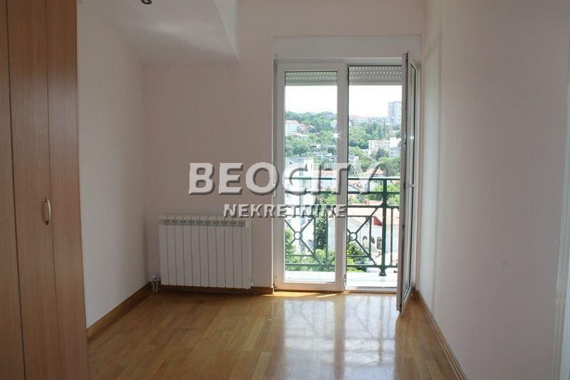 četvorosobna kuća, 215 m2, Dedinje ID: 26288 12