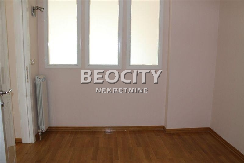 četvorosobna kuća, 215 m2, Dedinje ID: 26288 13