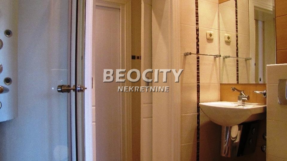 četvorosobna kuća, 215 m2, Dedinje ID: 26288 14