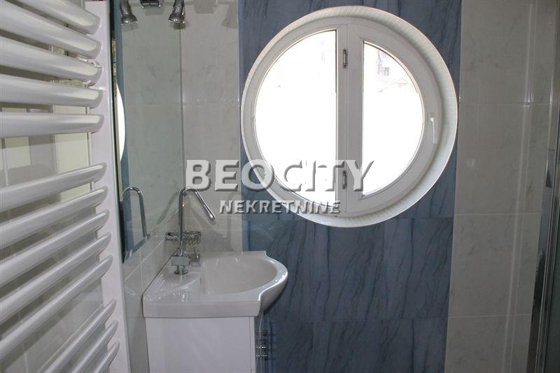 četvorosobna kuća, 215 m2, Dedinje ID: 26288 15