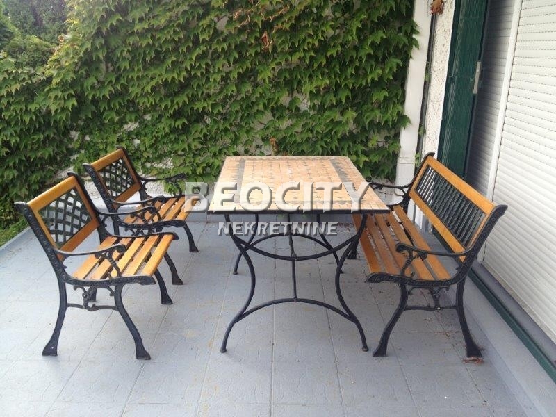 četvorosobna kuća, 215 m2, Dedinje ID: 26288 16