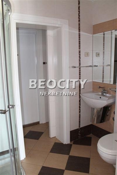 četvorosobna kuća, 215 m2, Dedinje ID: 26288 18