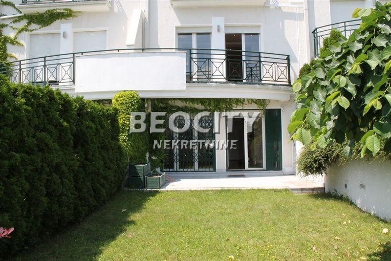 četvorosobna kuća, 215 m2, Dedinje ID: 26288 2