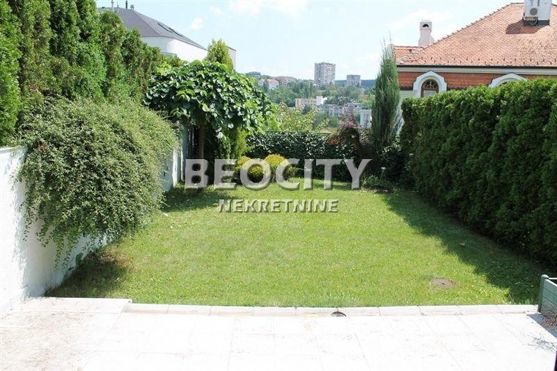 četvorosobna kuća, 215 m2, Dedinje ID: 26288 3