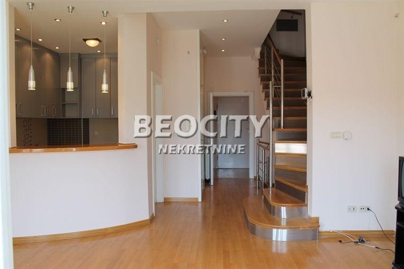 četvorosobna kuća, 215 m2, Dedinje ID: 26288 5