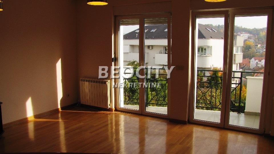 četvorosobna kuća, 215 m2, Dedinje ID: 26288 6