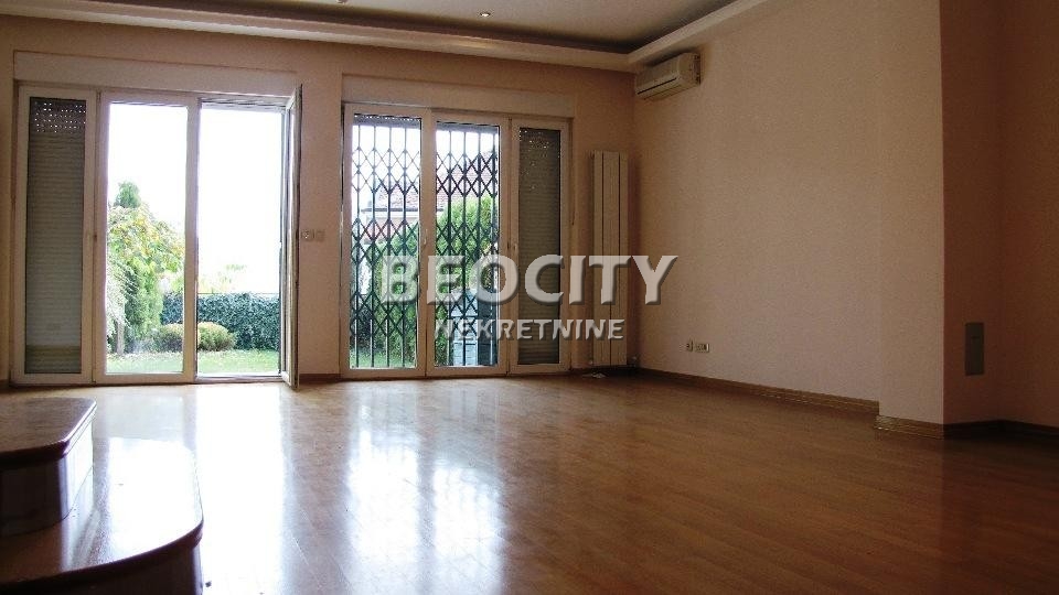 četvorosobna kuća, 215 m2, Dedinje ID: 26288 7