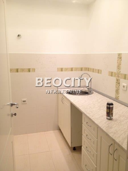 četvorosobna kuća, 215 m2, Dedinje ID: 26288 8