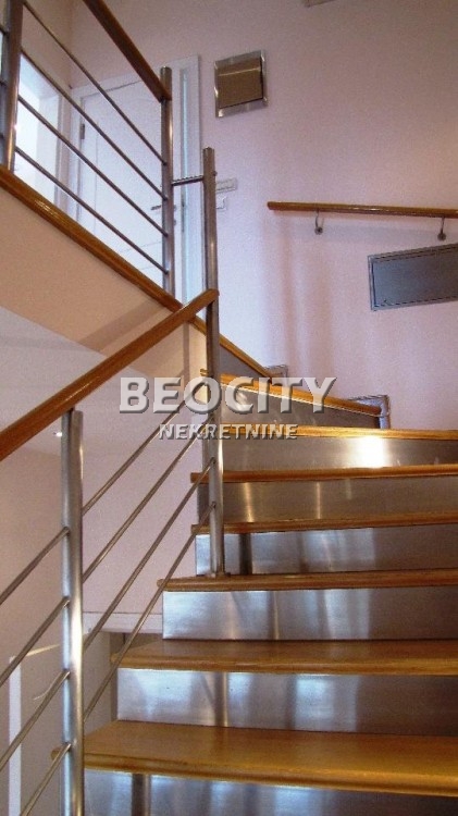 četvorosobna kuća, 215 m2, Dedinje ID: 26288 9