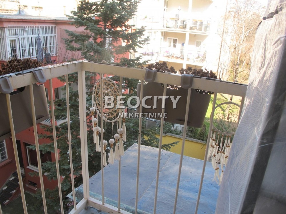 Dvosoban stan, 40 m2, Kalenić ID: 121704 10