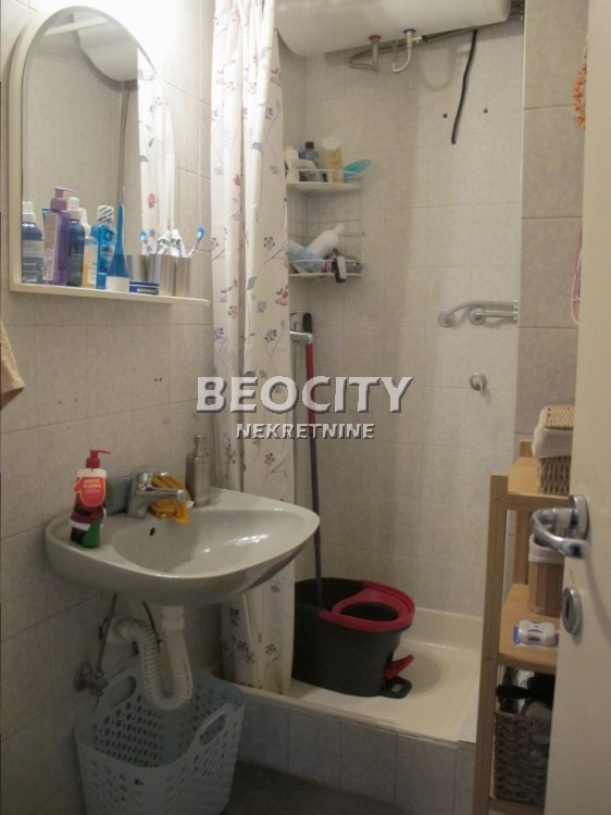 Dvosoban stan, 40 m2, Kalenić ID: 121704 4